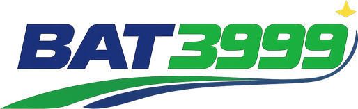 bat 3999